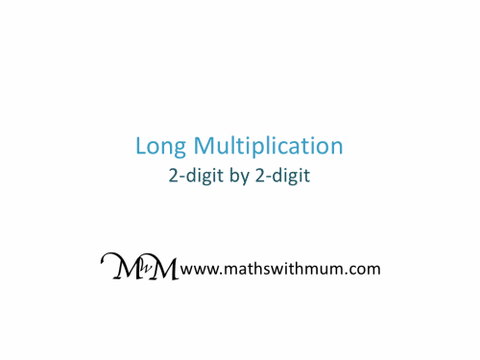 multiplication chart 1 20 gif