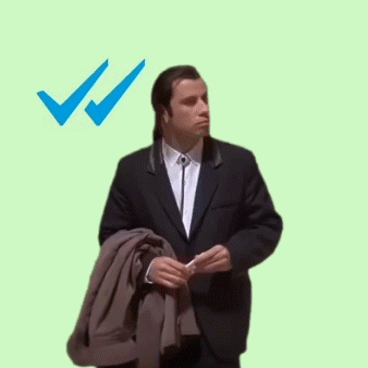 https://media.giphy.com/media/26tOYtfd27w3JwdIQ/giphy.gif