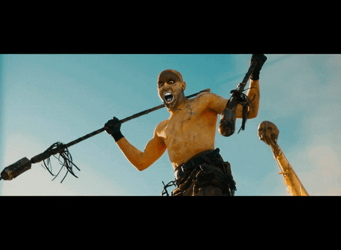 giphy.gif