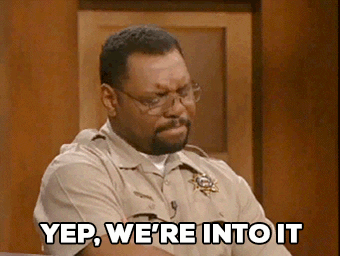 YEP,WE'RE INTOIT YEP,WE'REINTOIT YEP,WE'REINTOIT YEP,WE'RE meme reference