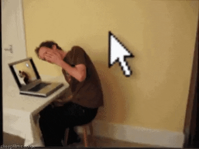 https://media.giphy.com/media/26tP1LhnQidam4NNu/giphy.gif