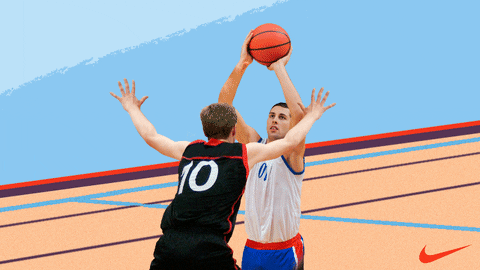 basketball clipart gif - photo #33