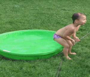 Funny Gif Lol GIF by America's Funniest Home Videos