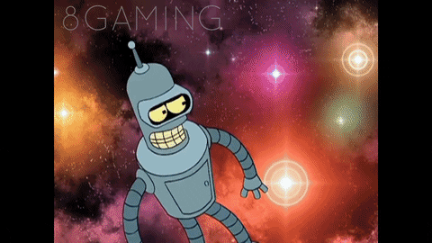 https://media.giphy.com/media/26tP4NrFdwv7XEcLu/giphy.gif