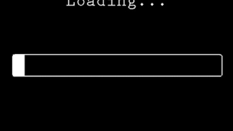 Loading best Gif