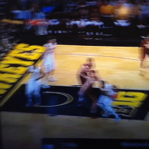 giphy.gif