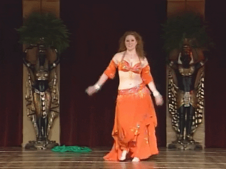 Dancer GIF - Find & Share on GIPHY