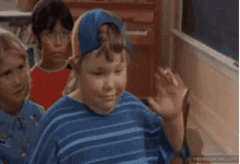 giphy.gif