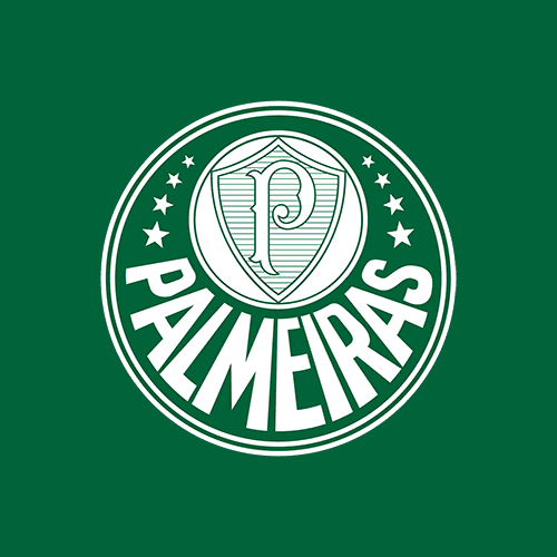 Palmeiras GIF - Find & Share on GIPHY