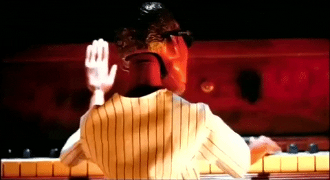 giphy.gif