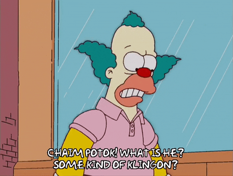 https://media.giphy.com/media/26tk0zDmf4QhB0lHi/giphy.gif