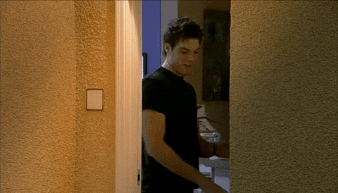 Mtv Close The Door GIF by The Hills - Find & Share on GIPHY
