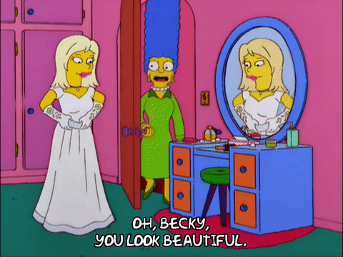 simpsons bridal and formal wear