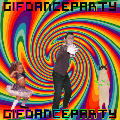 GIF