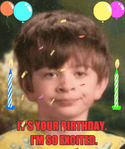 Bon anniversaire!!!! - Page 9 Giphy