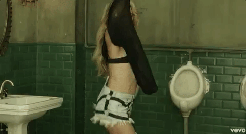 None animated GIF