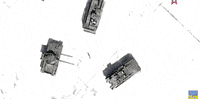 200w_d.gif