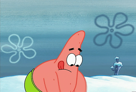 Patrick Star Smarter Related Keywords Suggestions