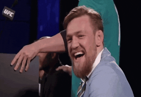 Pointing Laughing GIFs Get The Best GIF On GIPHY Pointing Laughing GIFs Get The Best GIF On GIPHY