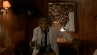 X Files GIF by The X-Files