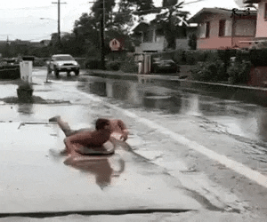 Enjoy Like This Man in funny gifs