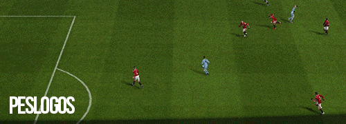 [Imagen: giphy.gif]