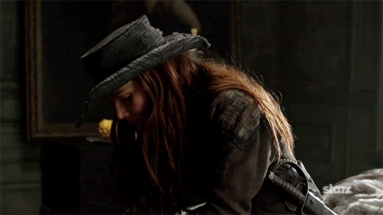 Anne Bonny S Find And Share On Giphy