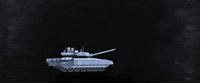 200w_d.gif
