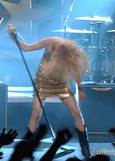 taylor swift bounce gif - Recherche Google Taylor swift, Swift, Taylor