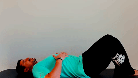 exercicios, coluna, excellent, dicas , cuidados , saude