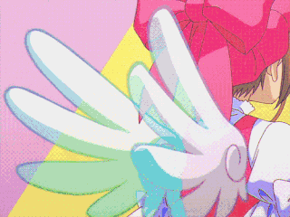 https://media.giphy.com/media/26u41tN0SlGVcEBFu/giphy.gif