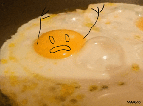 अंडे से एलर्जी (Egg Allergy)