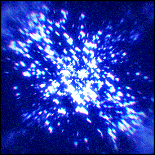 Shimmering GIFs Find & Share on GIPHY