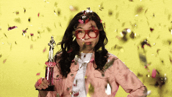 GIF
