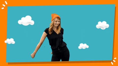 download gif from giphy