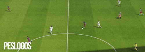 [Imagen: giphy.gif]