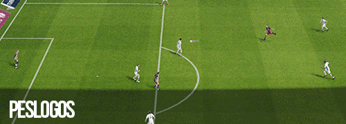[Imagen: giphy.gif]