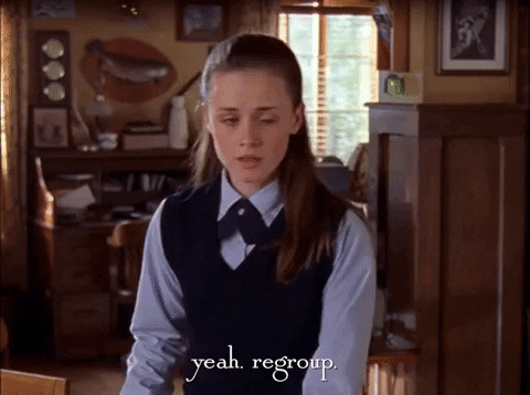Related image