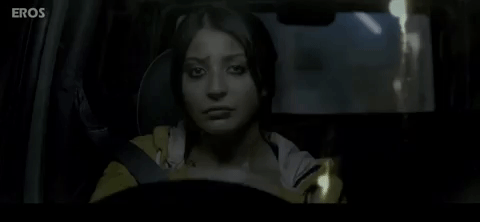 Nh-10 Bollywood GIF - Find & Share on GIPHY