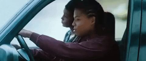 Set It Off Lets Roll GIF - Find & Share on GIPHY