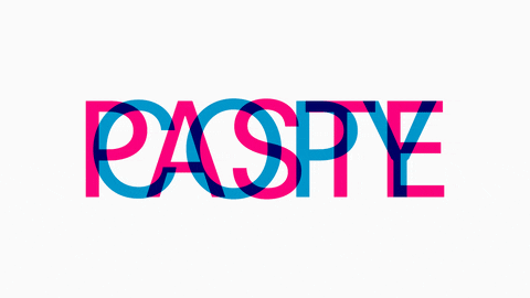 
05 CopyPaste-ReadWrite
