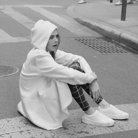 puma cara delevingne puma cara delevingne