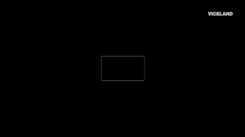 Cyber Gif