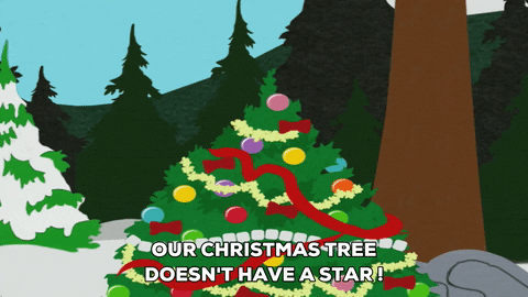 south park gif find share on giphy south park gif find share on giphy
