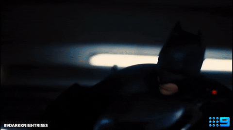 Knight Rising Gif - Find & Share on GIPHY