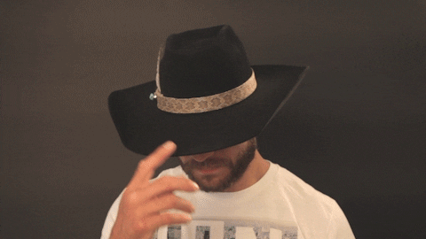 Howdy GIFs - Find & Share on GIPHY