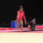 imagenes gif,imagenes graciosas, las mejores imagenes, imagenes graciosas, chistes, risas