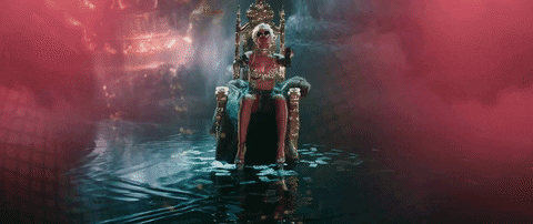pour it up rihanna download pour it up rihanna download