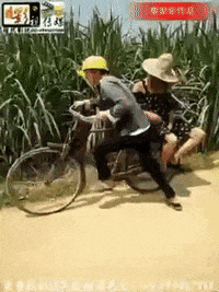 200w.gif