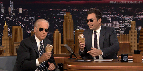 Jimmy Fallon Sunglasses GIF by The Tonight Show Starring Jimmy Fallon - Find & Share on GIPHY